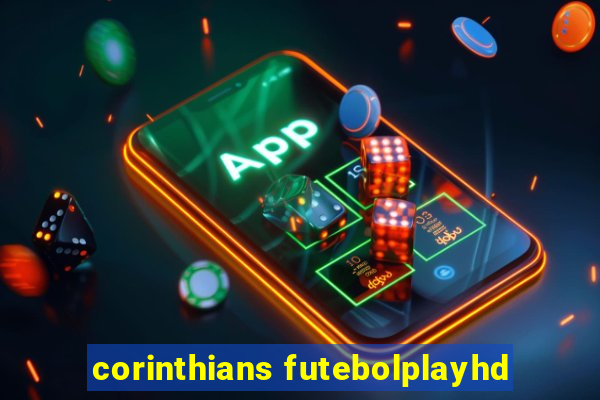 corinthians futebolplayhd